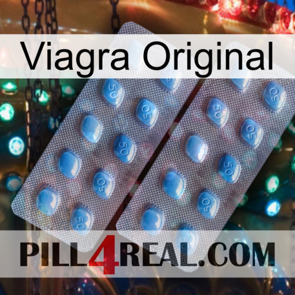 Original Viagra Tablet viagra4